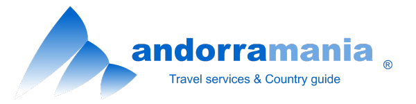 logo_andorramania.png - Andorramania