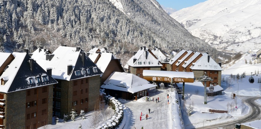 Val de Ruda