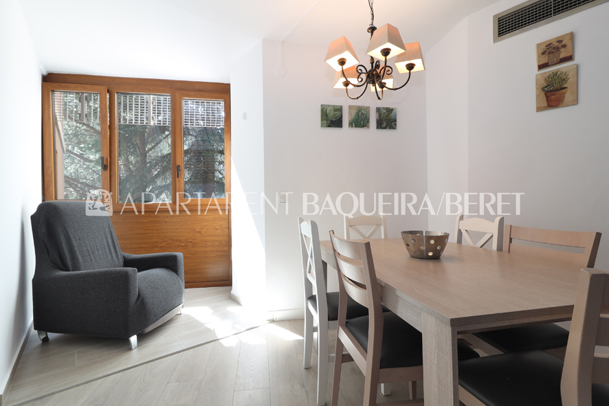 Apartment Apartment Guarbes