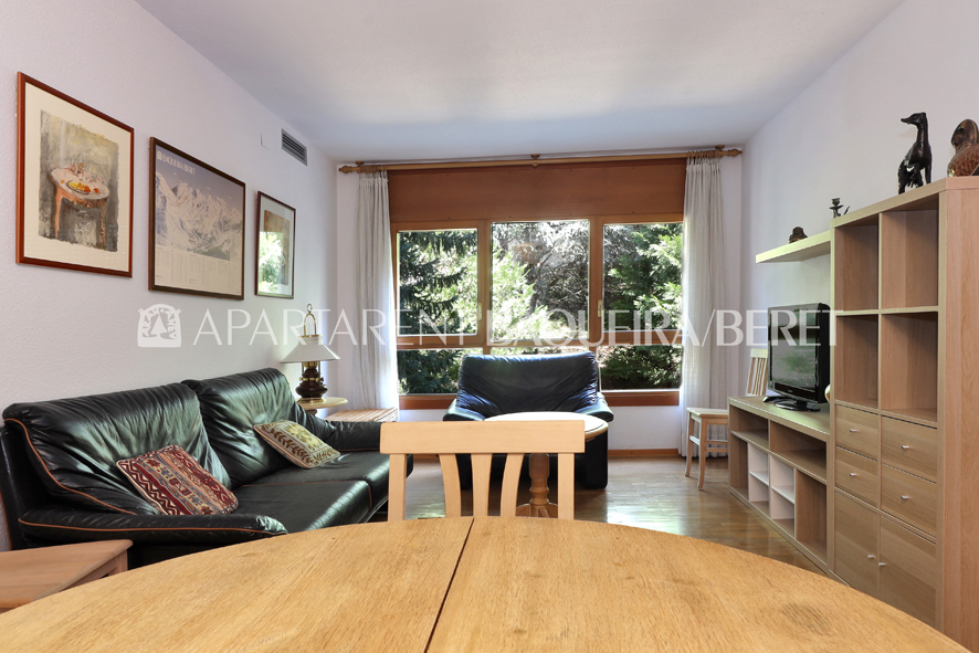 Apartment Apartment Passarells