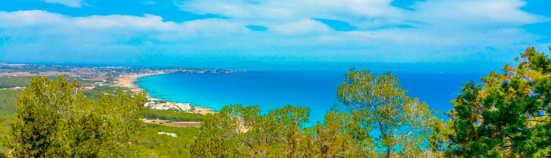 Formentera - 