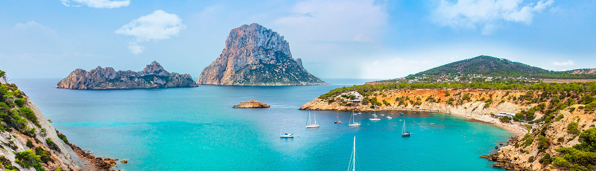 Ibiza - 