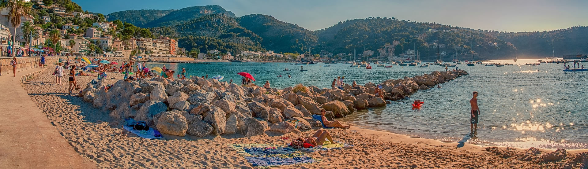 Mallorca - 