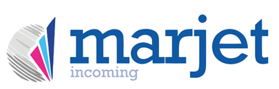 logo_marjet.png - logo_marjet.png