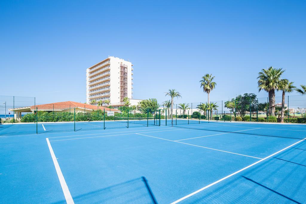 HOTEL THB SUR MALLORCA