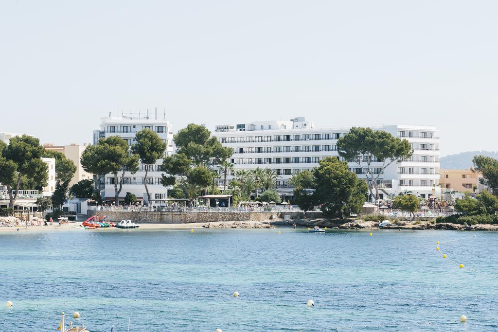 HOTEL Miami Ibiza Hotel y Apartamentos