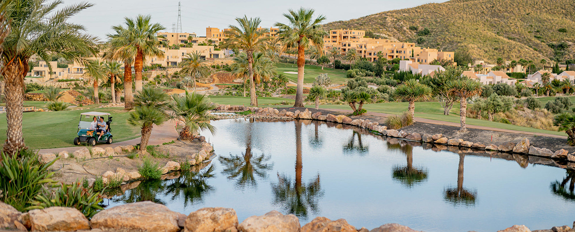 cabecera_campos_de_golf_almeria.jpg