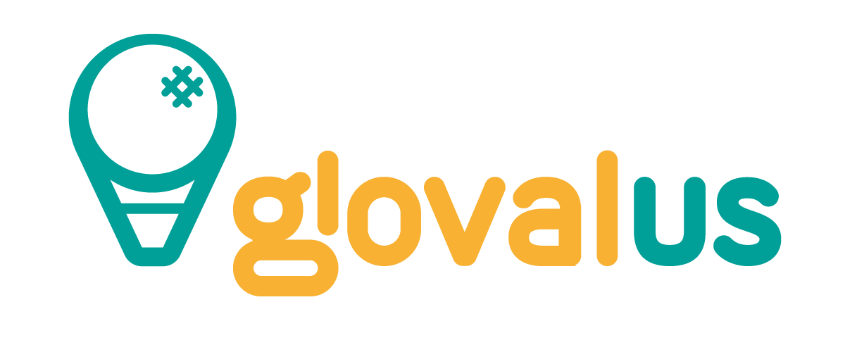 Glovalus