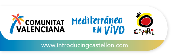 Castellon | Mediterraneo en Vivo
