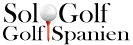 SoloGolf_GolfiSpanien_Logo.jpg - SoloGolf_GolfiSpanien_Logo.jpg