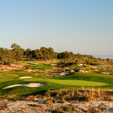 SoloGolf-GolfiSpanien