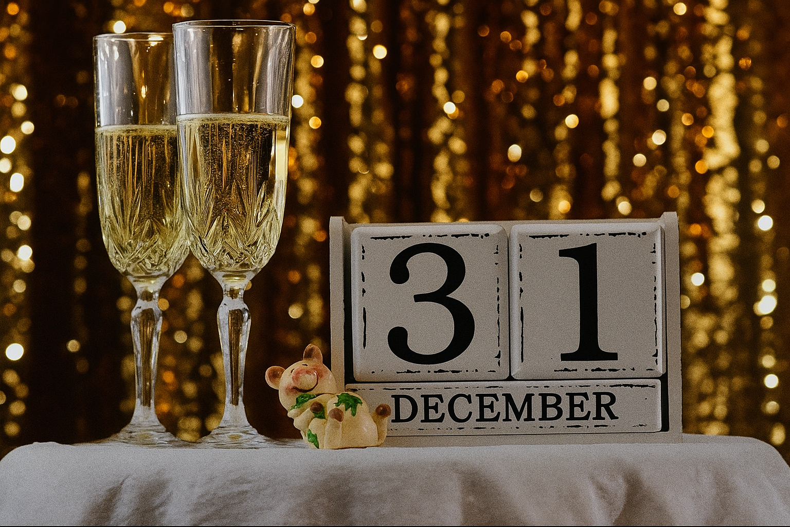 Eventos o promociones