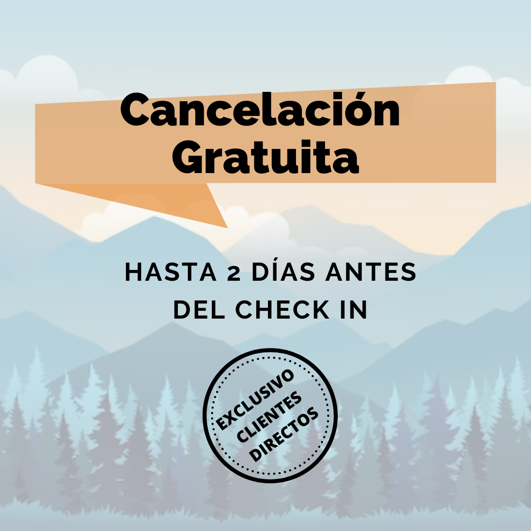 Servicios