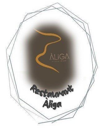 Àliga Restaurant