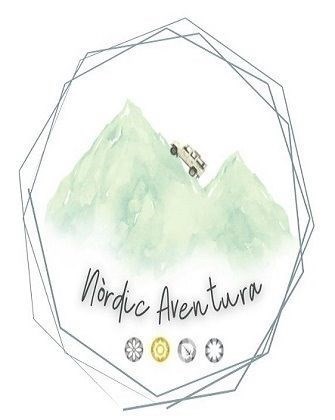 Nòrdic Aventura