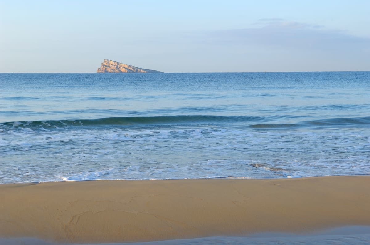 BENIDORM PLAYA LEVANTE.jpg