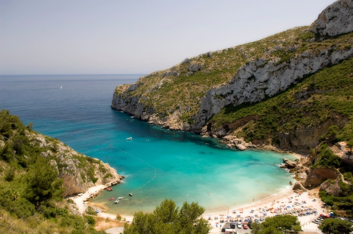 CALA GRANADELLA JAVEA.jpg