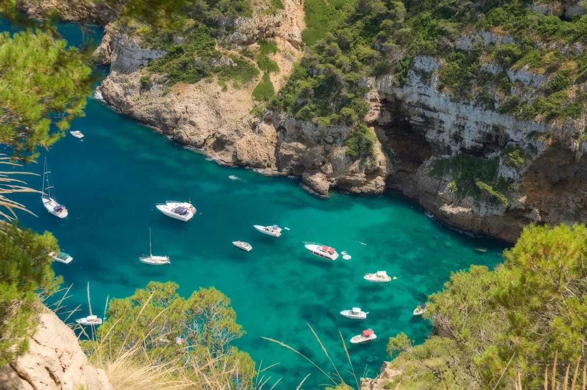 MIRADOR FALZIA JAVEA.jpg