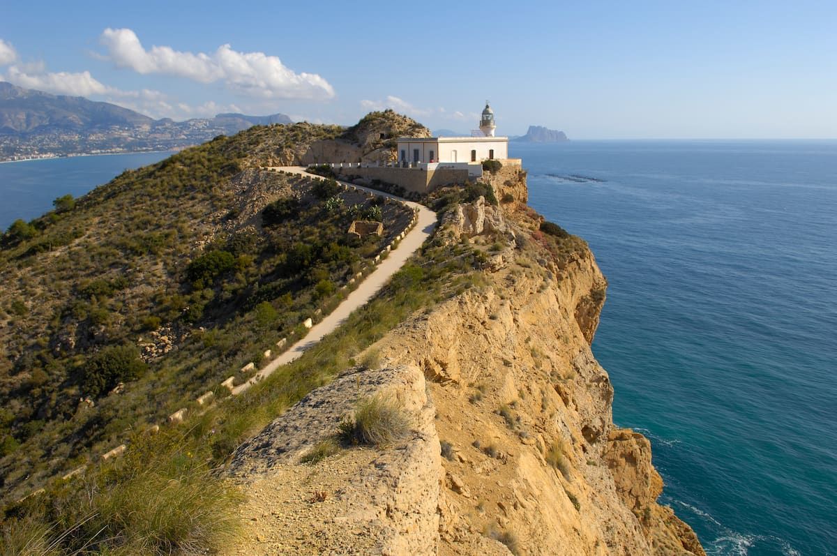 P N SIERRA HELADA FARO DEL ALBIR ALFAS DEL PI.jpg