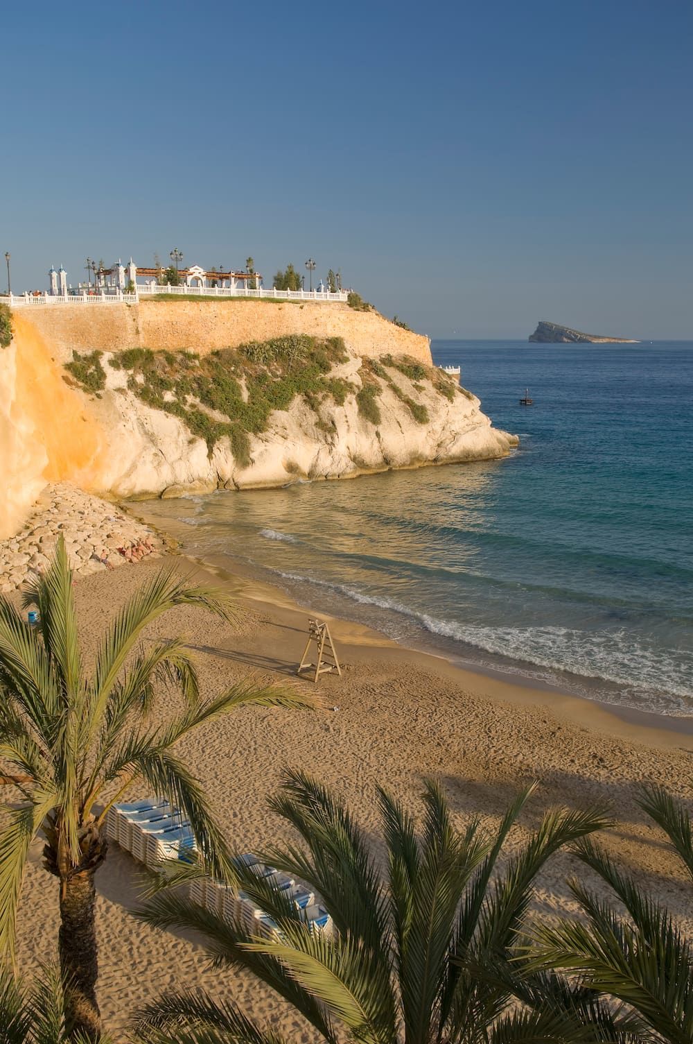 PLAYA DEL MAL PAS BENIDORM.jpg