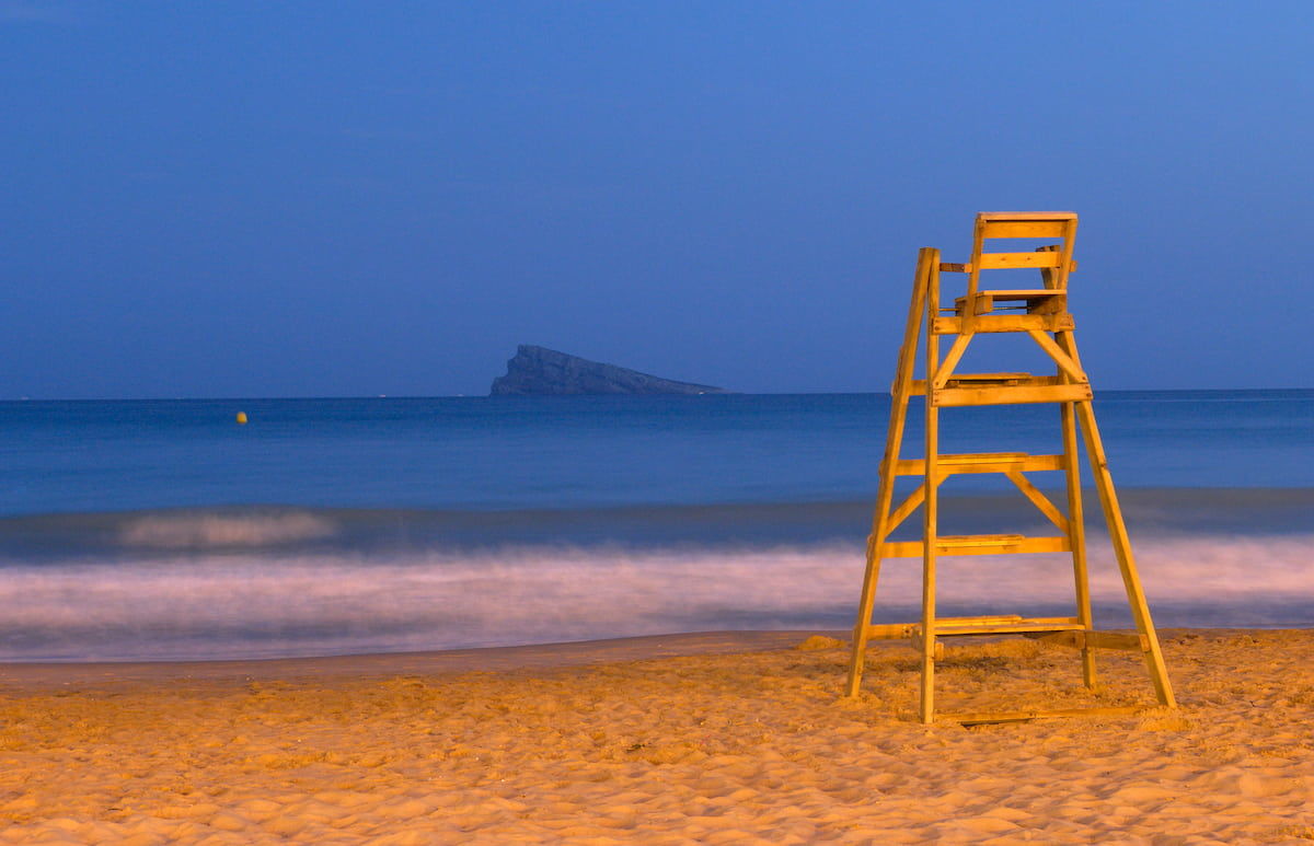 PLAYA LEVANTE BENIDORM.jpg