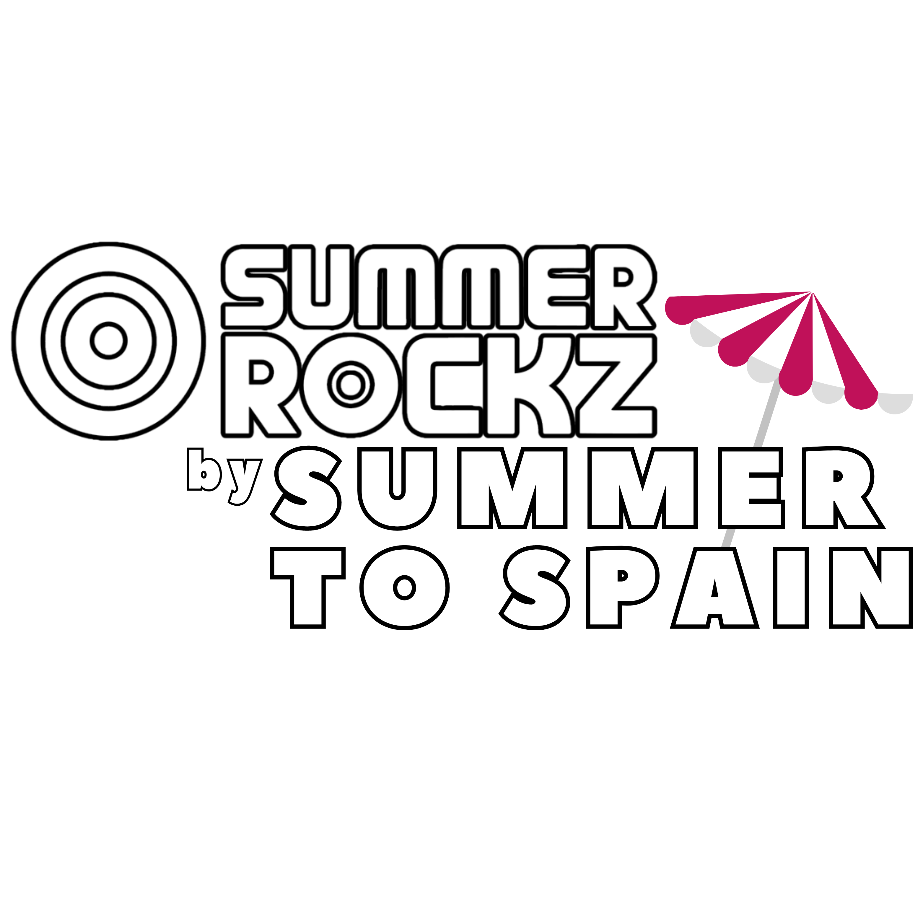 Summer to Spain