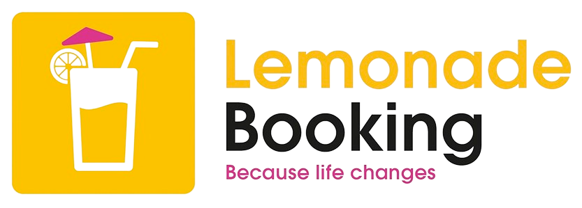 logo_sin_fondo.png - logo_sin_fondo.png