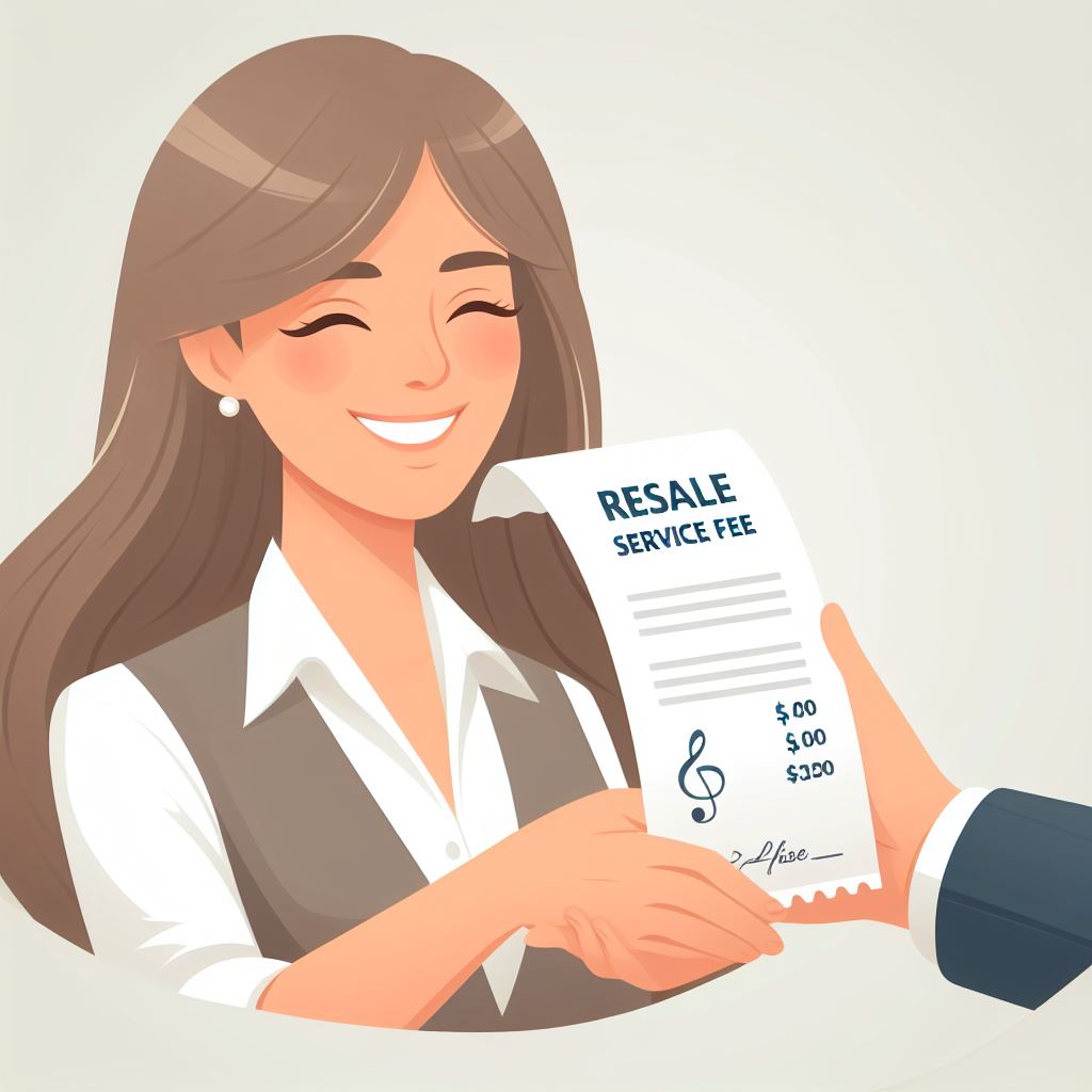 Free Plan 0€ -  Lemonade Booking