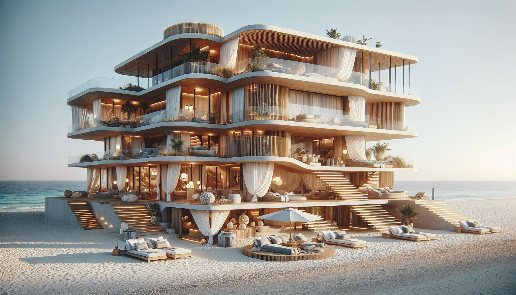 01/05/2024 - 08/05/2024 - Reventa - TEST Hotel Lem...