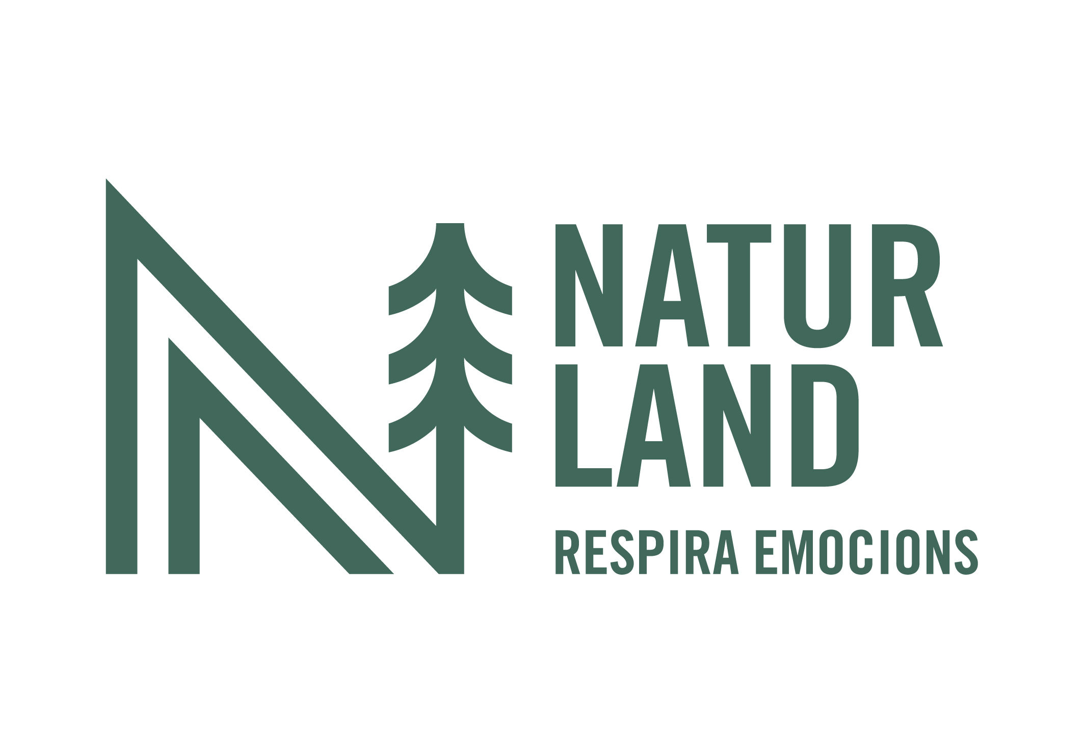 logotips naturland color_07.jpg - logotips naturland color_07.jpg