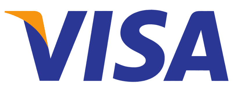 Visa