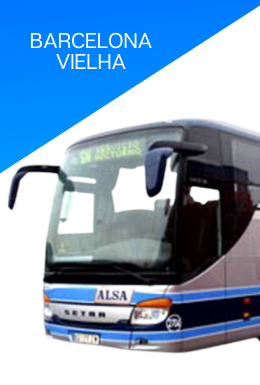 VIATJA AL MILLOR PREU