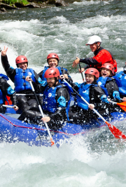 OFERTAS MULTIACTIVIDAD