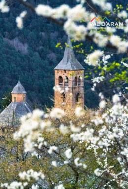 CULTURA I GASTRONOMIA