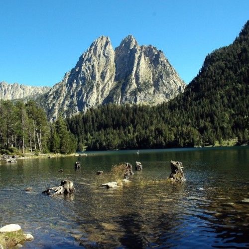 EXCURSIONS AVEC TAXI