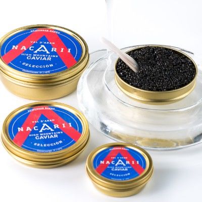 CULTURE ET GASTRONOMIE