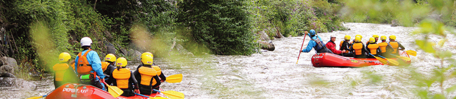 &nbsp; - Actividades de primavera