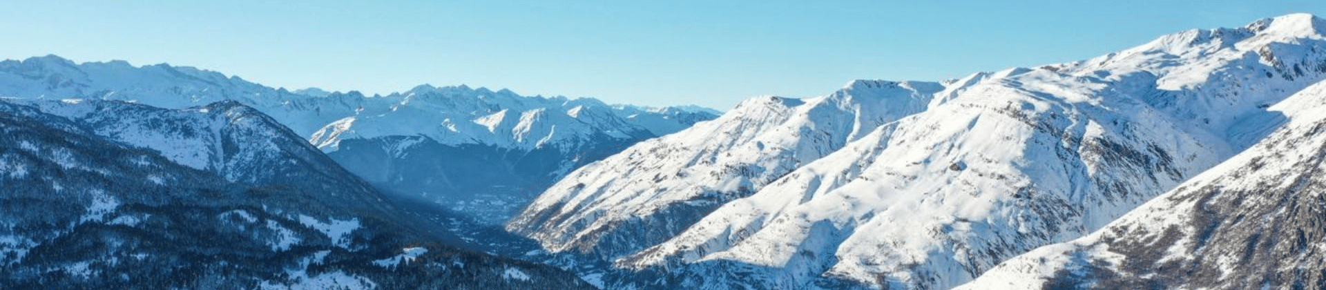   - Actividades de invierno