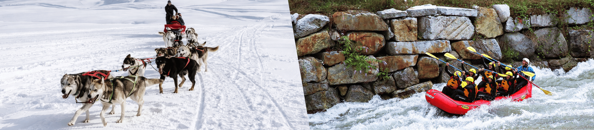 &nbsp; - Actividades en Semana Santa