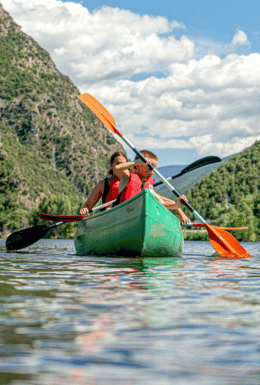 THINGS TO DO WITH KIDS