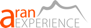 logo_aranexperience.png - logo_aranexperience.png