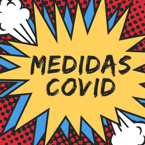 MEDIDAS COVID_castellano.png