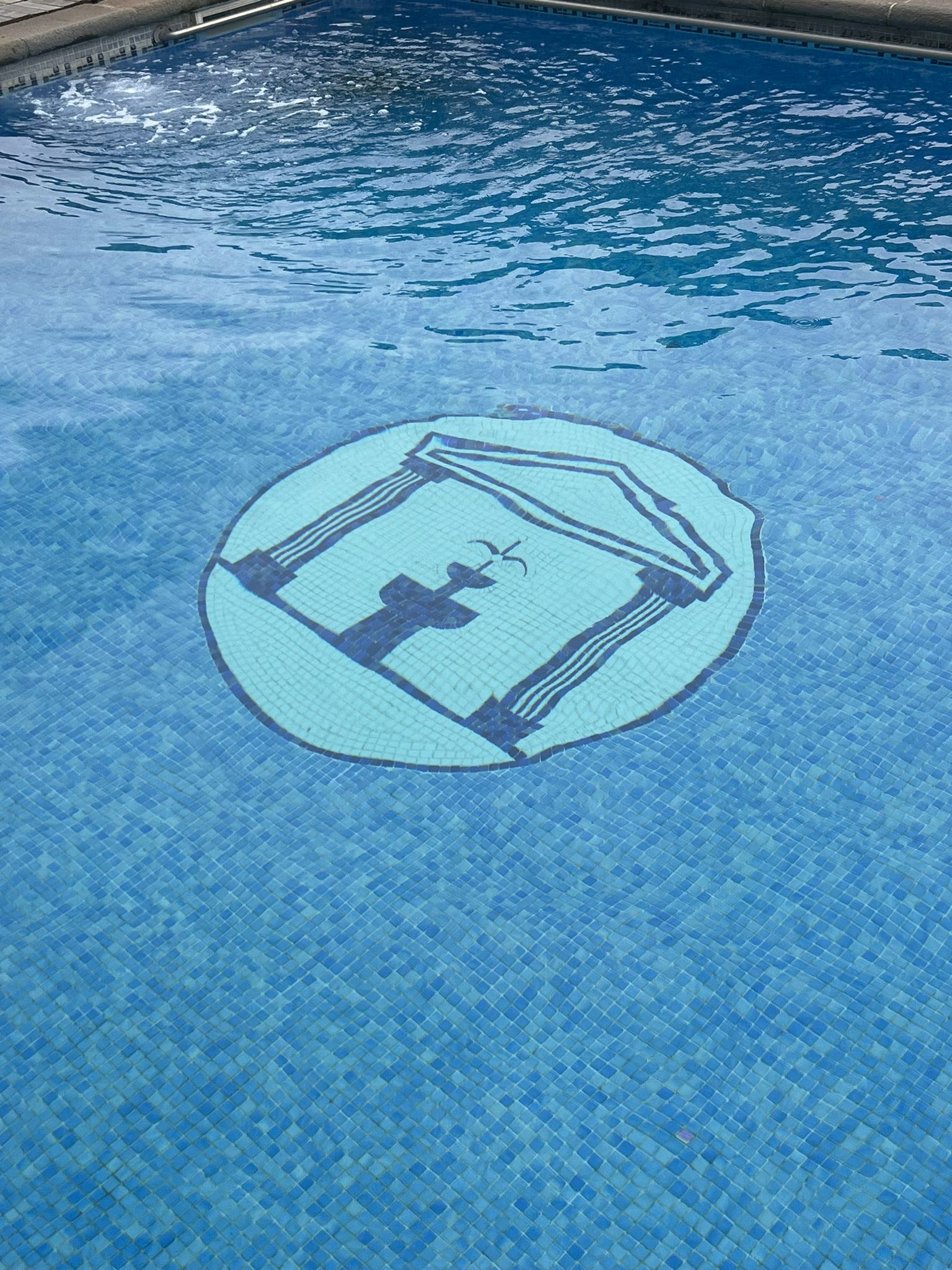 BONO REGALO | TERMAS BARONÍA DE LES