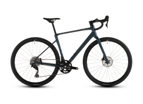 ALQUILER BICI GRAVEL JORNADA COMPLETA | BETREN
