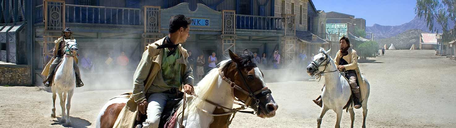 slide_Cowboy_show___cowboys_on_horses.jpg - slide_Cowboy_show___cowboys_on_horses.jpg