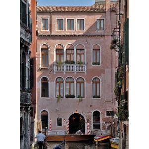 Hotel All'Angelo