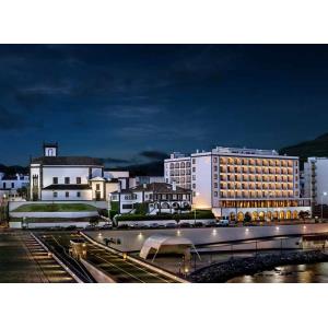 Grand Hotel Açores Atlântico