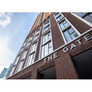 The Gate Hotel - London