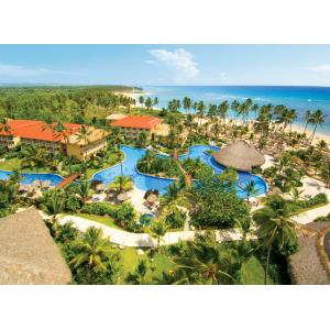 Dreams Punta Cana Resort & Spa - All Inclusive