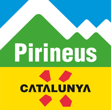 Pirineus Catalunya